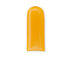 Key Surgical Inc Protect-A-Caps Surgical Instrument Tip Guards 39116 - 100.0 Each - MDL-KYS30207