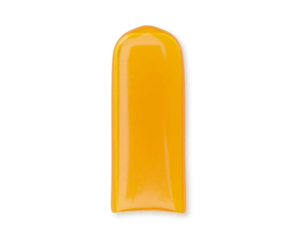 Key Surgical Inc Protect-A-Caps Surgical Instrument Tip Guards 39116 - 100.0 Each - MDL-KYS30207