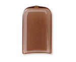 Key Surgical Inc Protect-A-Caps Surgical Instrument Tip Guards 39481 - 100.0 Each - MDL-KYS30208