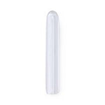 Key Surgical Inc Key Surgical Round Caps 36953 - 100.0 Each