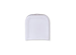 Key Surgical Inc Protect-A-Caps Surgical Instrument Tip Guards 39875 - 100.0 Each - MDL-KYS30309