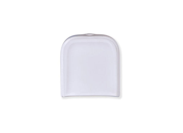 Key Surgical Inc Protect-A-Caps Surgical Instrument Tip Guards 39875 - 100.0 Each - MDL-KYS30309