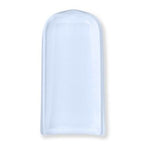 Key Surgical Inc Key Surgical Osteotome Caps 41336 - 100.0 Each - MDL-KYS30313
