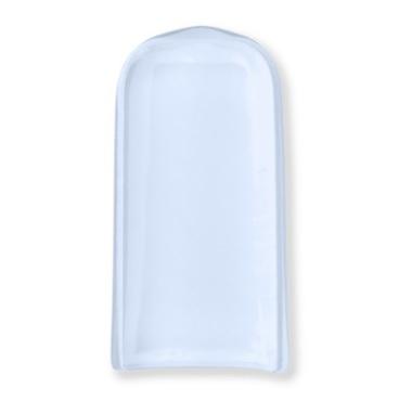 Key Surgical Inc Key Surgical Osteotome Caps 41336 - 100.0 Each - MDL-KYS30313