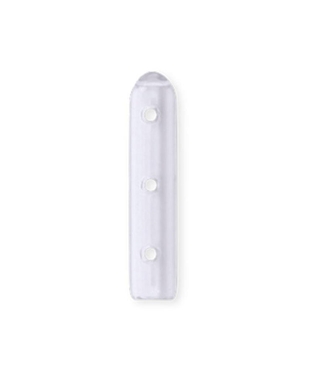 Key Surgical Inc Key Surgical Round Caps 37714 - 100.0 Each
