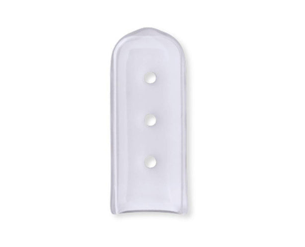 Key Surgical Inc Protect-A-Caps Surgical Instrument Tip Guards 39175 - 100.0 Each - MDL-KYS30407