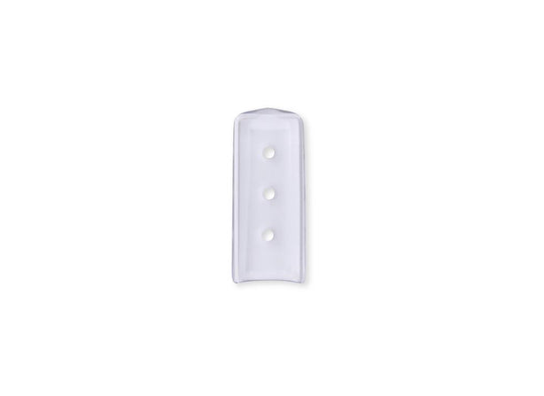 Key Surgical Inc Key Surgical Osteotome Caps 41002 - 100.0 Each - MDL-KYS30412