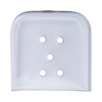 Key Surgical Osteotome 42828 Instrument Tip Caps, Osteo, Vnts, Clr - MDL-KYS30417 - 100 Each