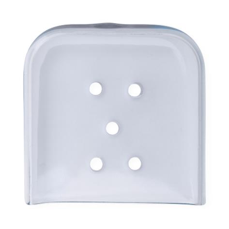 Key Surgical Osteotome 42828 Instrument Tip Caps, Osteo, Vnts, Clr - MDL-KYS30417 - 100 Each