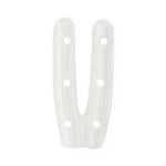 Key Surgical Inc Twin Caps 37045 - 50.0 Each - MDL-KYS30601
