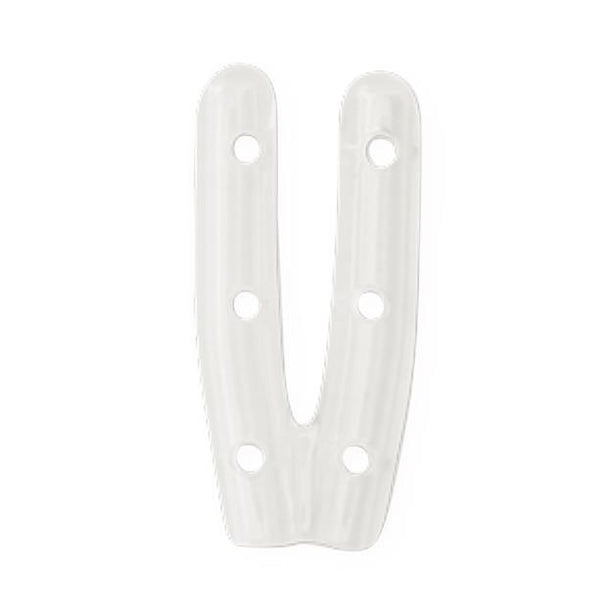Key Surgical Inc Twin Caps 37045 - 50.0 Each - MDL-KYS30601