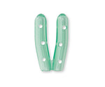 Key Surgical Inc Twin Caps 37775 - 50.0 Each