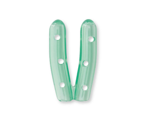 Key Surgical Inc Twin Caps 37775 - 50.0 Each