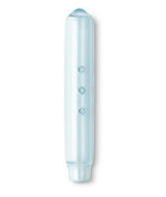 Key Surgical Inc Key Surgical Instrument Tip Caps - KYS30705