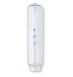Key Surgical Instrument Cap, Tip, Mis, Cler, Instrmnt, 0.36"X2.6" - KYS30709