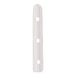 Key Surgical Inc Key Surgical Round Caps 37106 - 100.0 Each - MDL-KYS30801