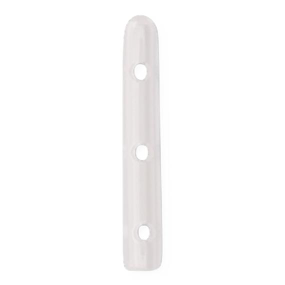 Key Surgical Inc Key Surgical Round Caps 37106 - 100.0 Each - MDL-KYS30801