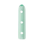 Key Surgical Inc Key Surgical Round Caps 37836 - 100.0 Each