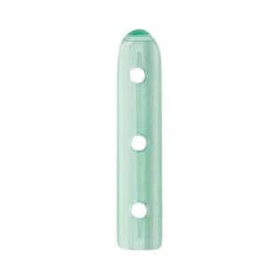 Key Surgical Inc Key Surgical Round Caps 37836 - 100.0 Each