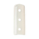Key Surgical 40758 Cap, Tip, Osteotome W / Vent, Orange - MDL-KYS30811 - 100 Each