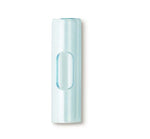 Key Surgical Self-Retaining Retractor 37867 Instrument Tip Cap, Gelpi, Clear, 0.312" x 1.5" - MDL-KYS30903 - 100 Each