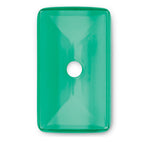 Key Surgical Inc Key Surgical Self-Retaining Retractor Caps 40424 - 100.0 Each - MDL-KYS30910