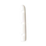 Key Surgical Inc Key Surgical Round Caps 3-15-01 - 100.0 Each