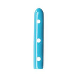 Key Surgical Inc Key Surgical Round Caps 3-15-02 - 100.0 Each - MDL-KYS31502
