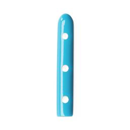 Key Surgical Inc Key Surgical Round Caps 3-15-02 - 100.0 Each - MDL-KYS31502