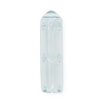 Key Surgical Inc Key Surgical Instrument Tip Caps - KYS31605