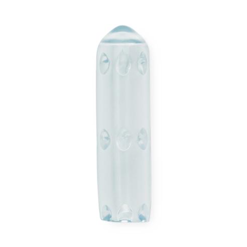 Key Surgical Inc Key Surgical Instrument Tip Caps - KYS31605