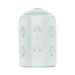 Key Surgical Inc Key Surgical Protector Airflow Caps 3-16-06 100.0 Each-MDL-KYS31606