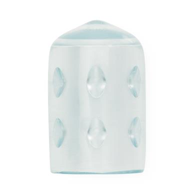 Key Surgical Inc Key Surgical Protector Airflow Caps 3-16-06 100.0 Each-MDL-KYS31606