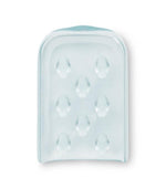 Key Surgical Inc Key Surgical Protector Airflow Caps 3-16-08 100.0 Each-MDL-KYS31608