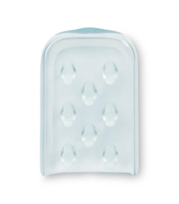 Key Surgical Inc Key Surgical Protector Airflow Caps 3-16-08 100.0 Each-MDL-KYS31608