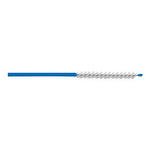 KEY SURGICAL INC Key Surgical Channel Cleaning Brushes AT-12-131 2 Each - MDL-KYSAT12131