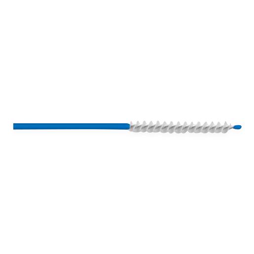 KEY SURGICAL INC Key Surgical Channel Cleaning Brushes AT-12-131 2 Each - MDL-KYSAT12131