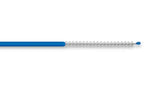 Key Surgical Inc Key Surgical Acrylic-Tip Brushes AT-18-062 - 2.0 Each - MDL-KYSAT18062