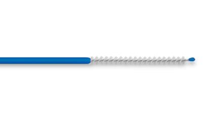 Key Surgical Inc Key Surgical Acrylic-Tip Brushes AT-18-062 - 2.0 Each - MDL-KYSAT18062