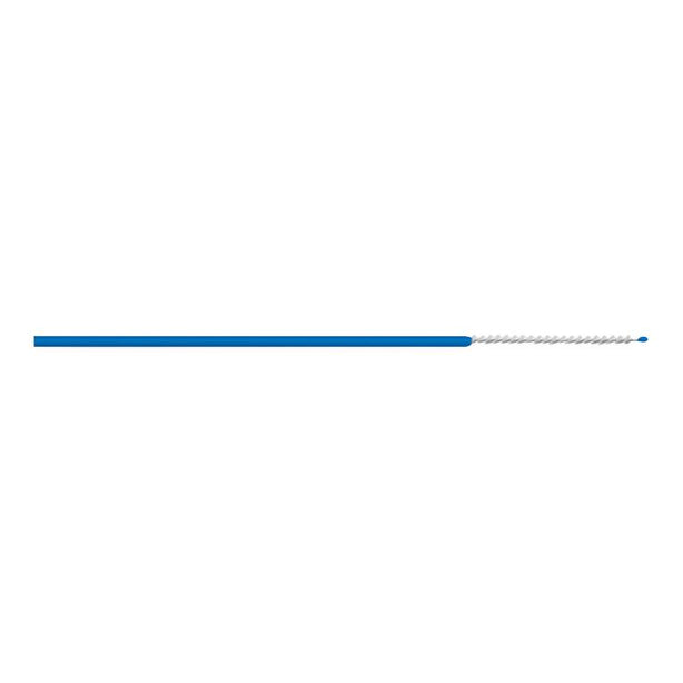 KEY SURGICAL INC Key Surgical Channel Cleaning Brushes AT-18-087-50 50 Each-MDL-KYSAT1808750