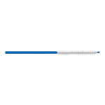 KEY SURGICAL INC Key Surgical Channel Cleaning Brushes AT-18-197-50 50 Each - MDL-KYSAT1819750