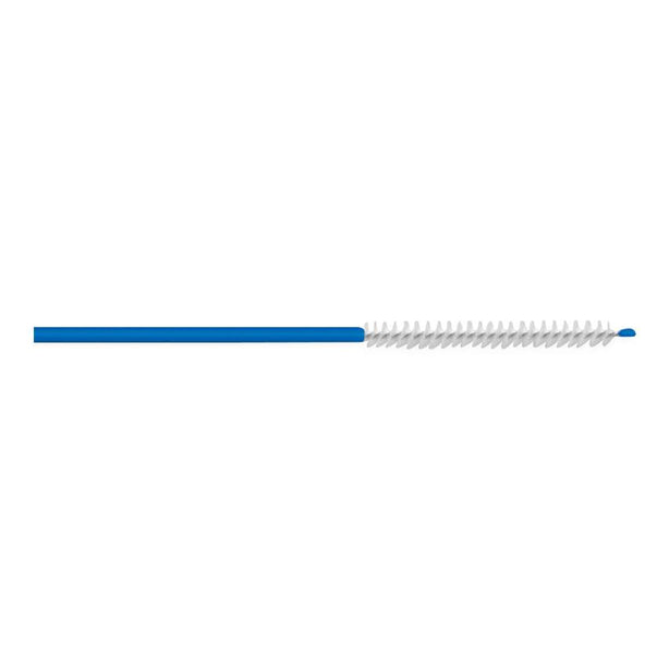 KEY SURGICAL INC Key Surgical Channel Cleaning Brushes AT-18-197-50 50 Each - MDL-KYSAT1819750