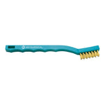 Key Surgical Inc Key Surgical Toothbrush-Style Cleaning Nylon Brushes B-2100-50 - 50.0 Each