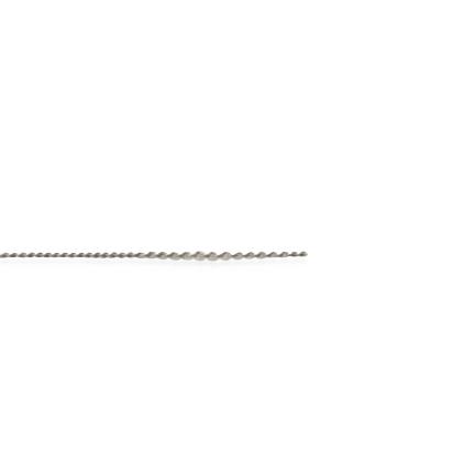 KEY SURGICAL INC Key Surgical Channel Cleaning Brushes BR-06-039-50 50 Each - MDL-KYSBR0603950