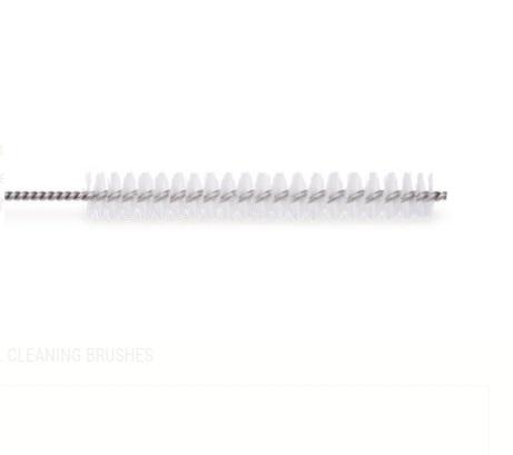 KEY SURGICAL INC Key Surgical Channel Cleaning Brushes BR-06-250-50 50 Each - MDL-KYSBR0625050
