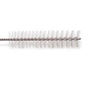KEY SURGICAL INC Key Surgical Channel Cleaning Brushes BR-06-375-50 50 Each - MDL-KYSBR0637550