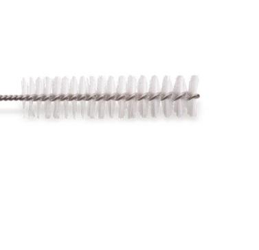 KEY SURGICAL INC Key Surgical Channel Cleaning Brushes BR-06-375-50 50 Each - MDL-KYSBR0637550