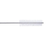 KEY SURGICAL INC Key Surgical Channel Cleaning Brushes BR-06-500-50 50 Each - MDL-KYSBR0650050