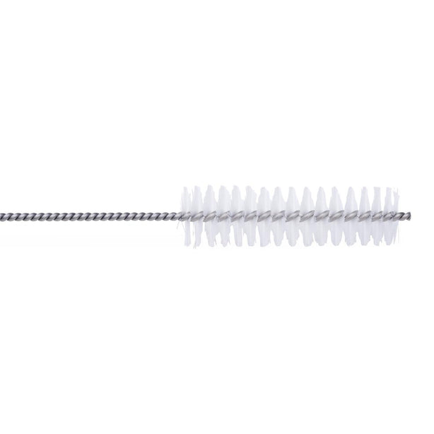 KEY SURGICAL INC Key Surgical Channel Cleaning Brushes BR-06-500-50 50 Each - MDL-KYSBR0650050