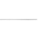 KEY SURGICAL INC Key Surgical Channel Cleaning Brushes BR-08-039-50 50 Each - MDL-KYSBR0803950